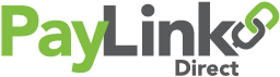 PayLinkDirect_Logo