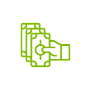 paylink dealer email icons_PayLink Direct Lead Magnet - Flexible Terms 