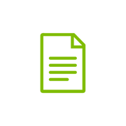 paylink dealer email icons_PayLink Direct Lead Magnet - Payment Plans