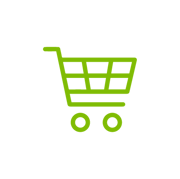 paylink dealer email icons_PayLink Direct Lead Magnet - Upfront Cash