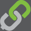Paylink_bot